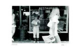 Untitled - Check Me Out