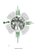 Gathering the Clans