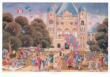 Canada Day