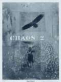 Chaos Theory 2