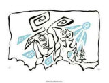 Conscious Abstraction
