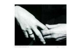 My Mother's Hands