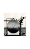 Untitled (storage tank)