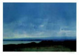 Mid Summer Day