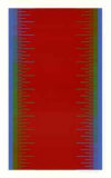 Ruler
