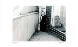 Untitled - Girl in Corner