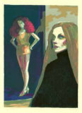 Manequins