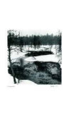 Untitled - Snowy River