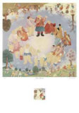 Four Seasons