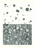 Stones