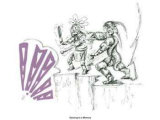 Dancing to a Memory