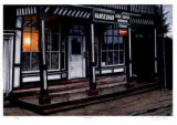 Hanselman's