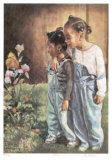 Sisters