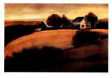 Muskoka Farm