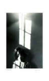 Untitled - Girl in Sunlight
