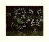 Narcissus and Echo