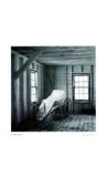 Untitled - Wagon