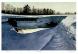 Covered Bridge