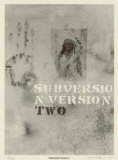 Subversion Version 2
