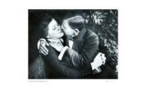 Lovers