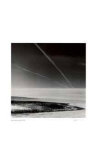Untitled (2 jet streams)