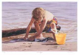 Sand Digger