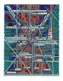 City 368