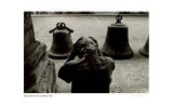 Bells - Cuba  La Havane