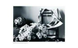 Flowers for Elizabeth