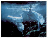 Bering Strait