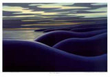Birth  Lake Superior