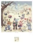 Jack Frost