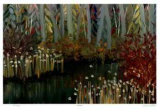 Cattails