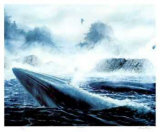 Leviathan