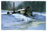 Hodgson's Mill