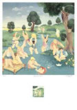 Summertime