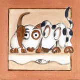 Puppy Love II