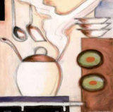 Soup