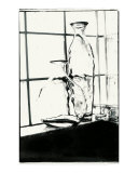 Glass Bottles