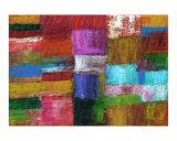 Abstract 8