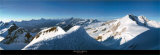 Monte Rosa