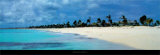 Barbuda