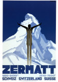 Zermatt