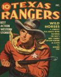 Wild Horses