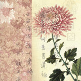 Pink Mum
