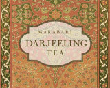 Darjeeling Tea