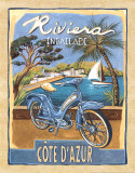 Riviera