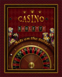 Roulette