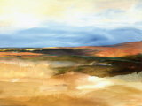 Sedona Hills