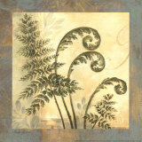 Leaf Botanicals IV